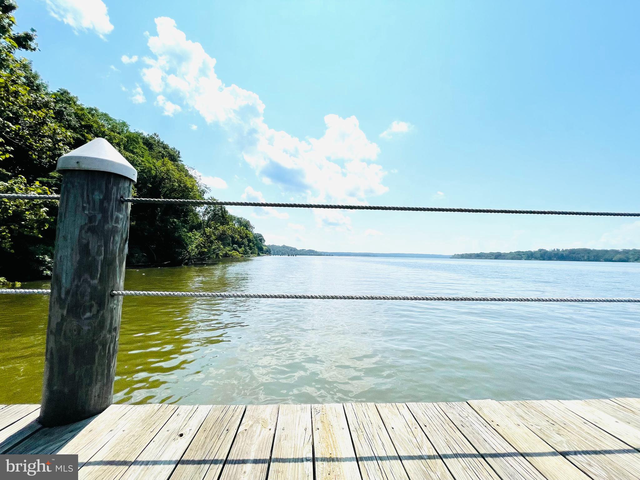 12103 Riverview Road Fort Washington, MD 20744 - Photo 62 of 88