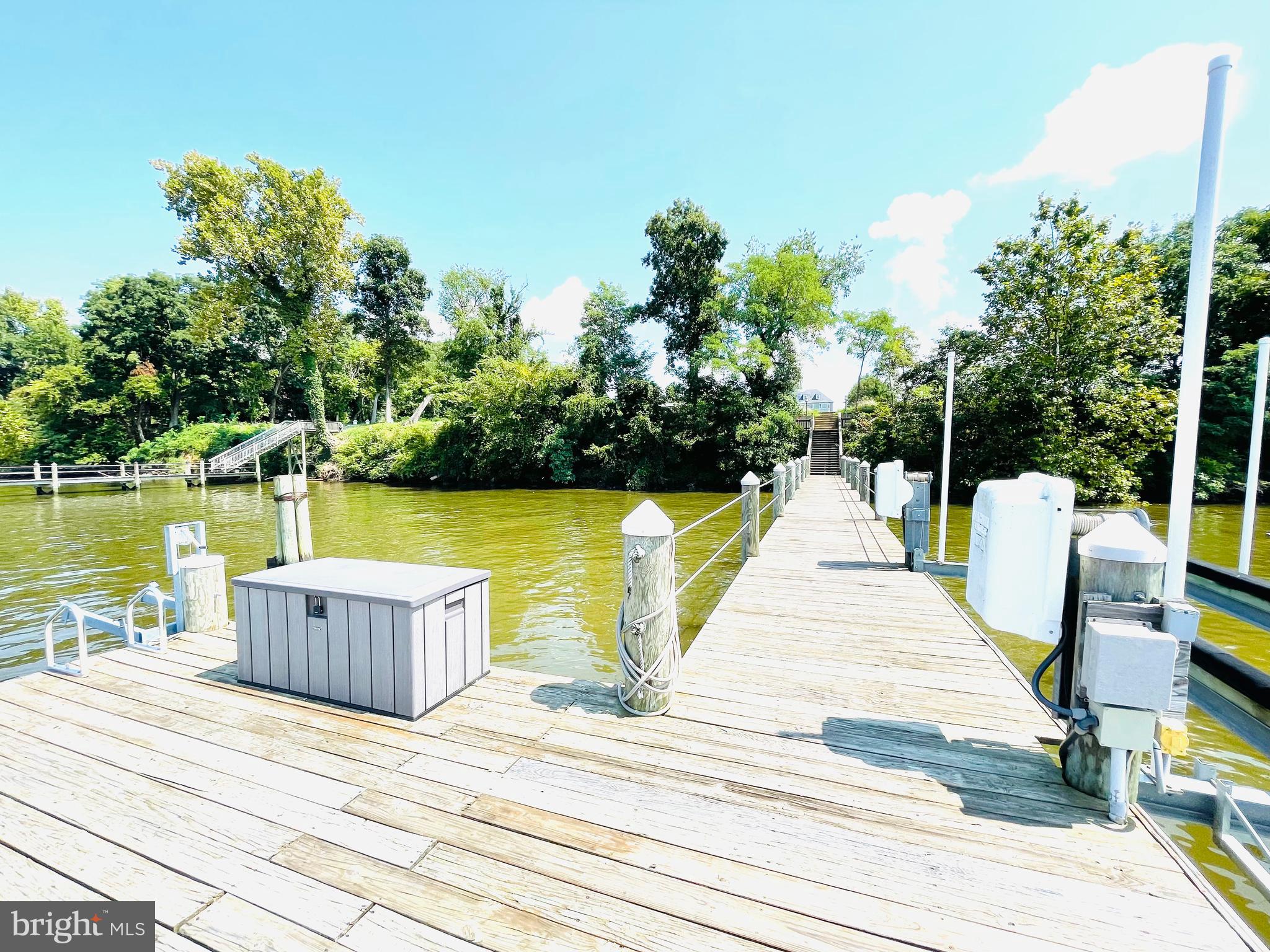 12103 Riverview Road Fort Washington, MD 20744 - Photo 63 of 88