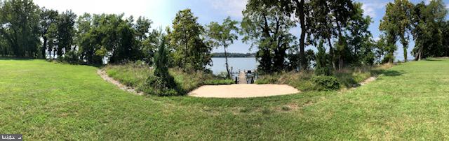 12103 Riverview Road Fort Washington, MD 20744 - Photo 65 of 88