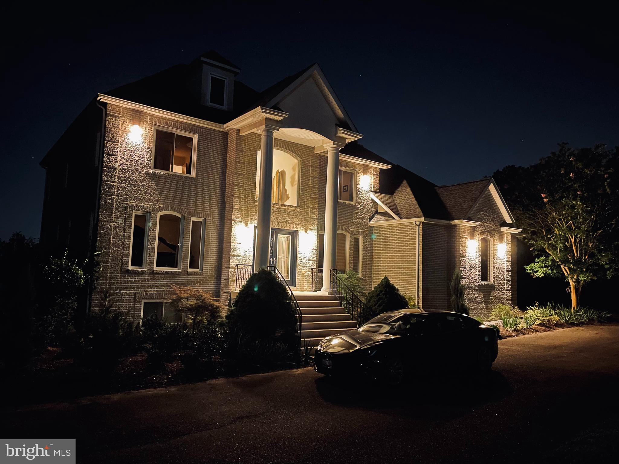 12103 Riverview Road Fort Washington, MD 20744 - Photo 66 of 88