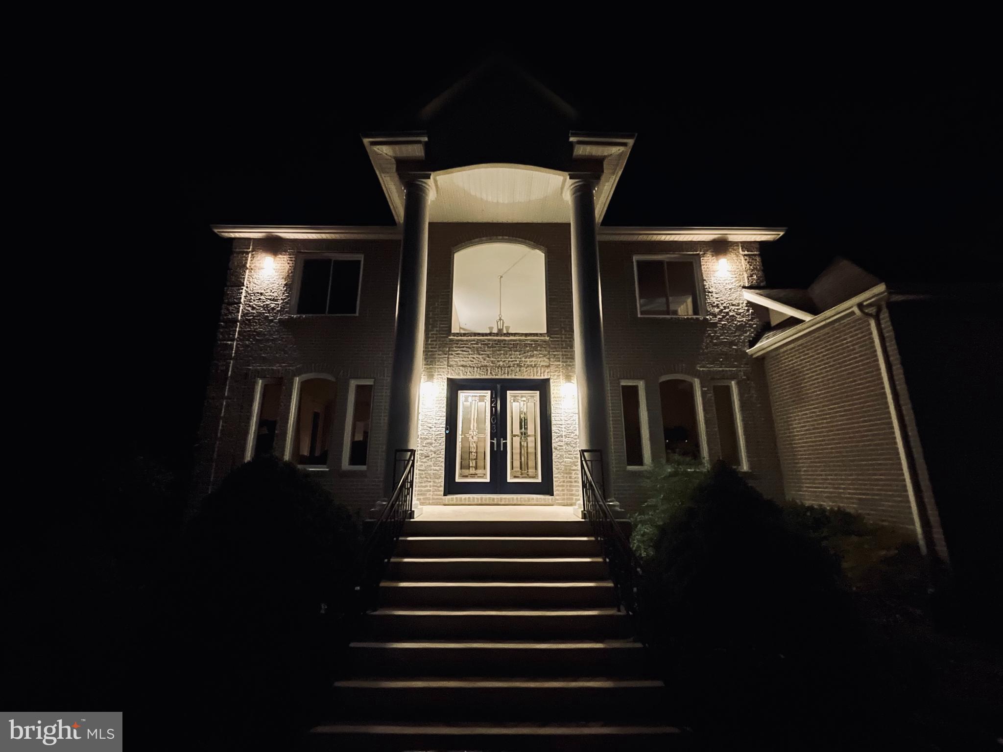 12103 Riverview Road Fort Washington, MD 20744 - Photo 67 of 88