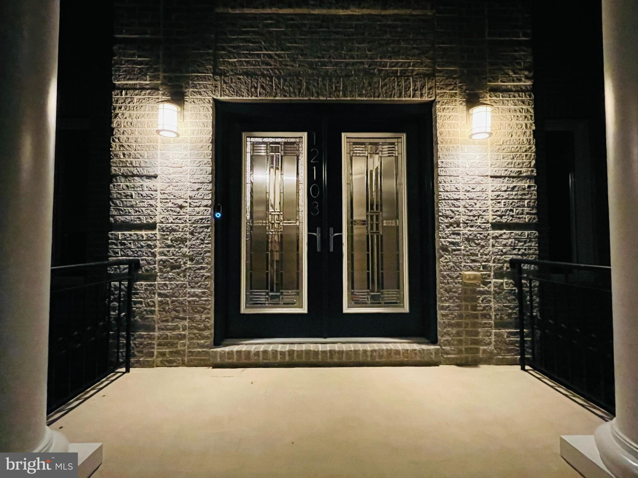 12103 Riverview Road Fort Washington, MD 20744 - Photo 68 of 88