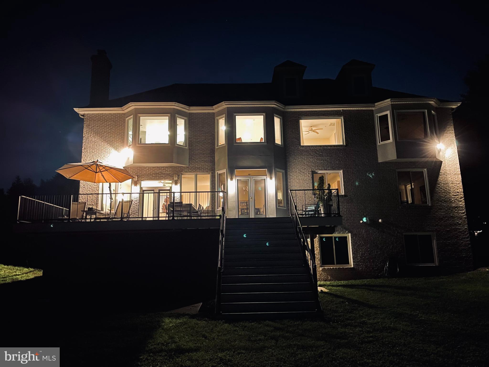 12103 Riverview Road Fort Washington, MD 20744 - Photo 69 of 88