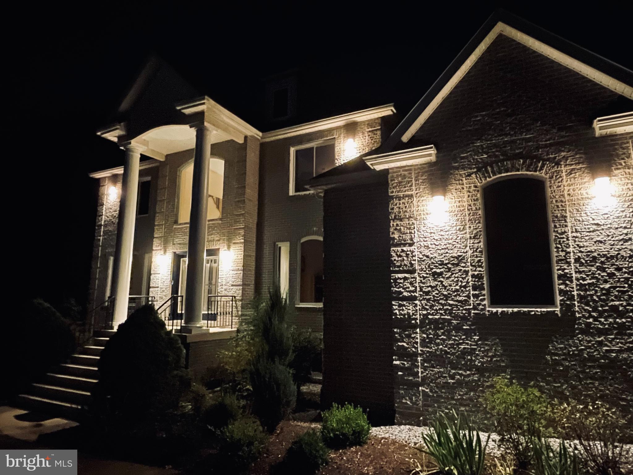 12103 Riverview Road Fort Washington, MD 20744 - Photo 70 of 88