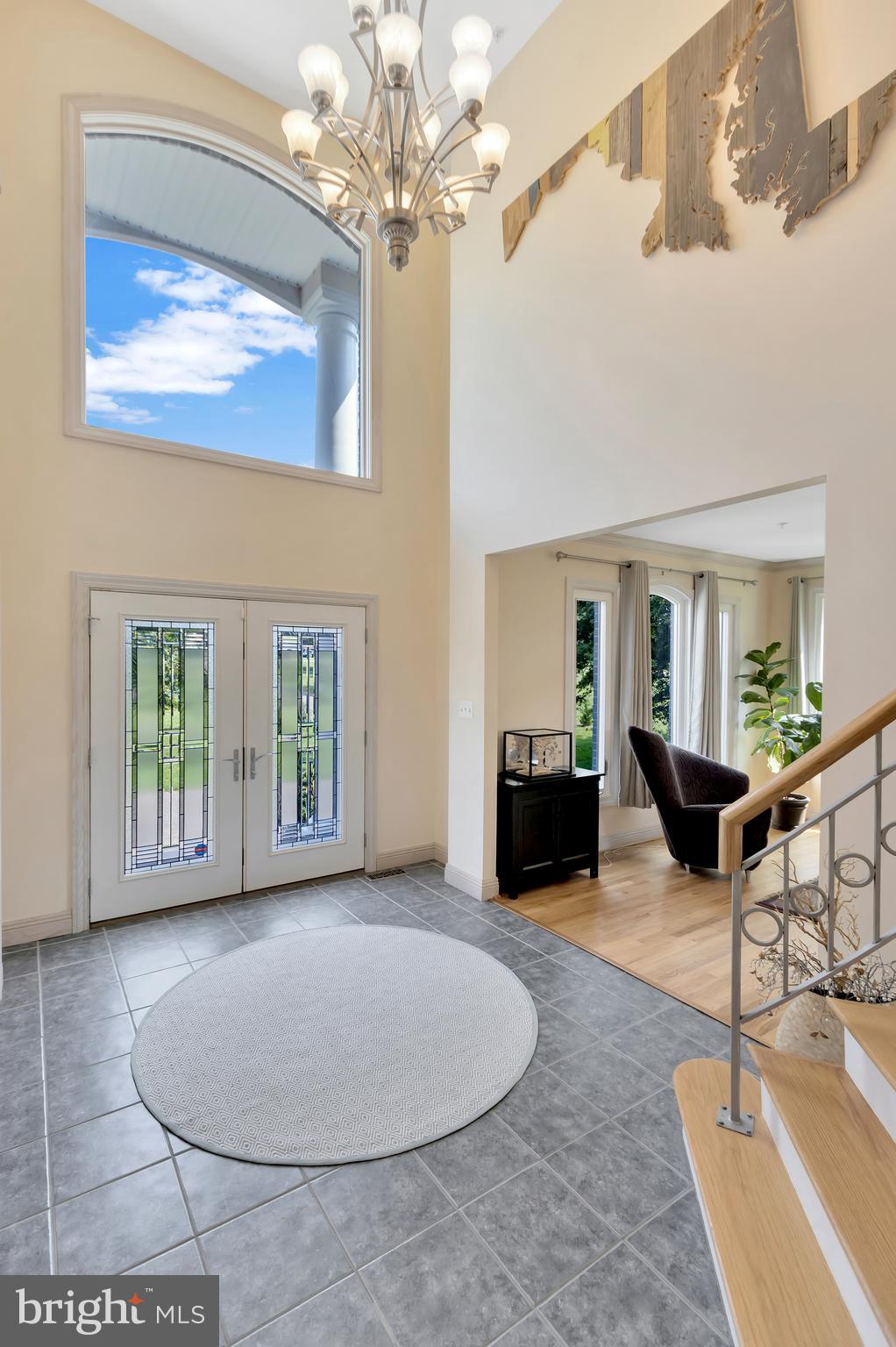 12103 Riverview Road Fort Washington, MD 20744 - Photo 8 of 88