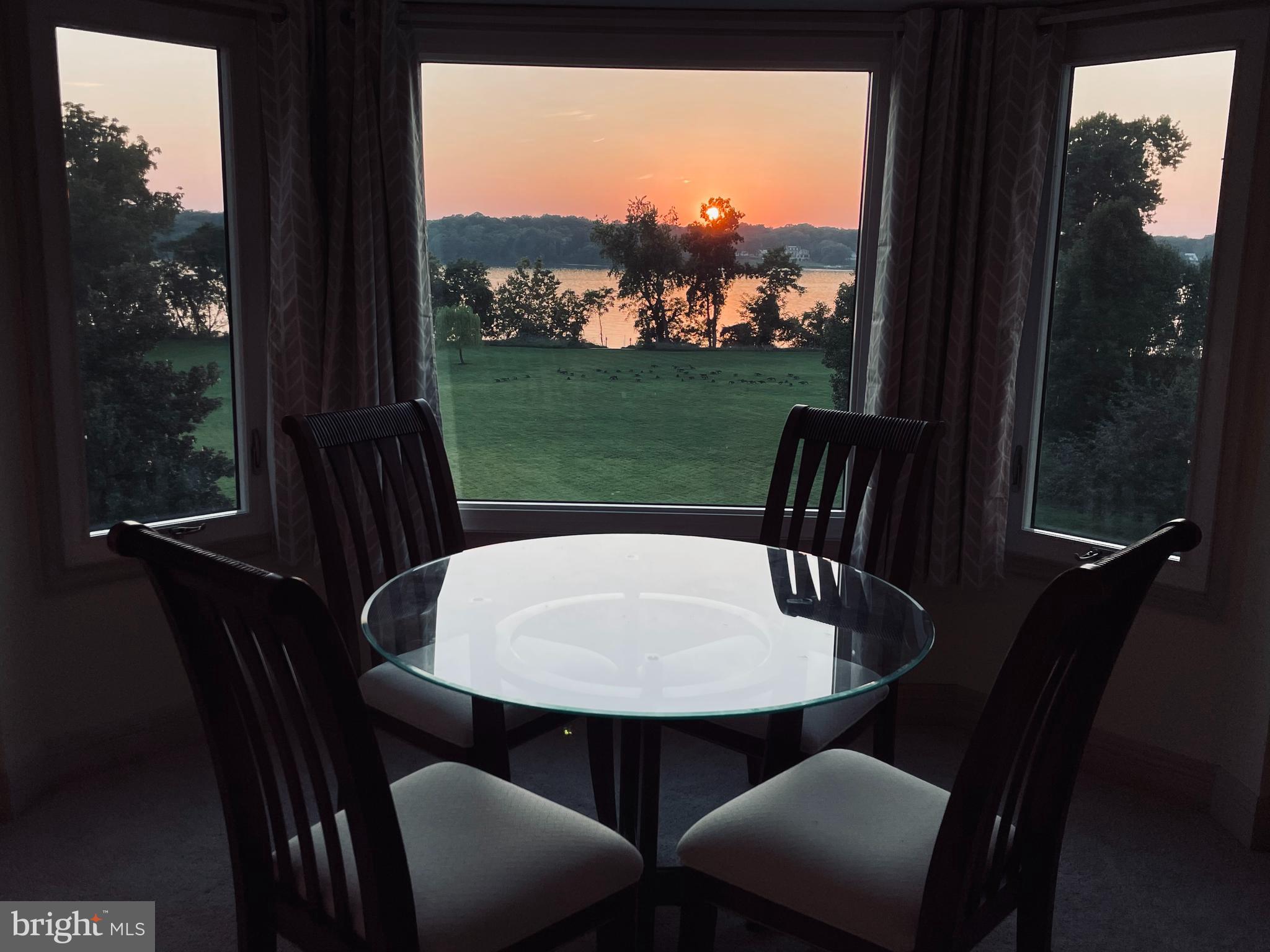 12103 Riverview Road Fort Washington, MD 20744 - Photo 71 of 88