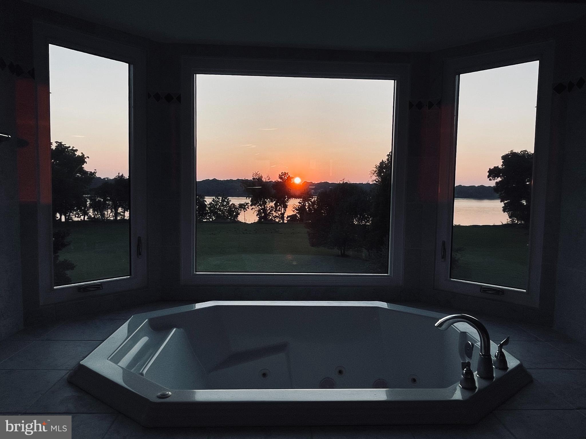 12103 Riverview Road Fort Washington, MD 20744 - Photo 72 of 88