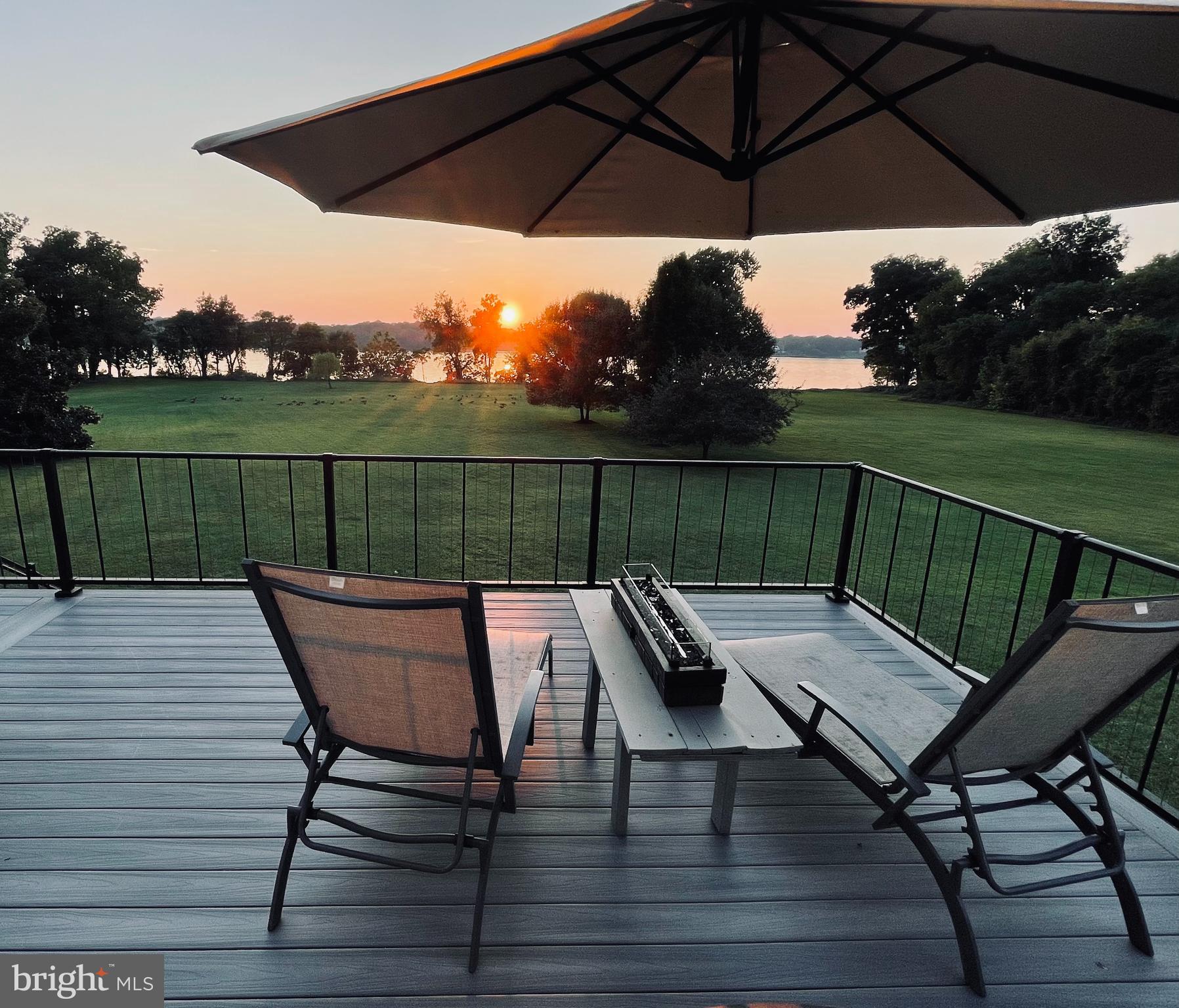 12103 Riverview Road Fort Washington, MD 20744 - Photo 73 of 88