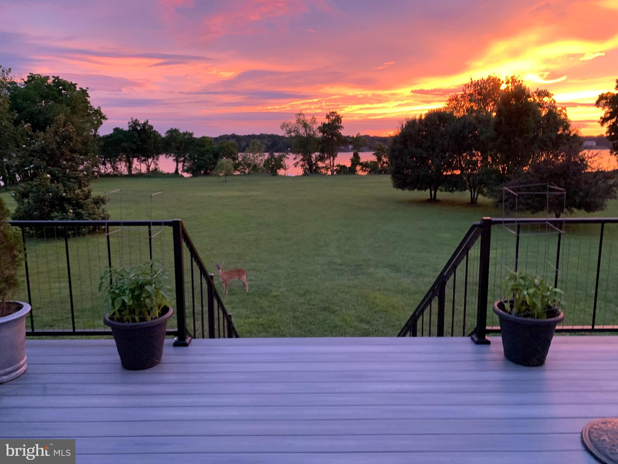 12103 Riverview Road Fort Washington, MD 20744 - Photo 74 of 88