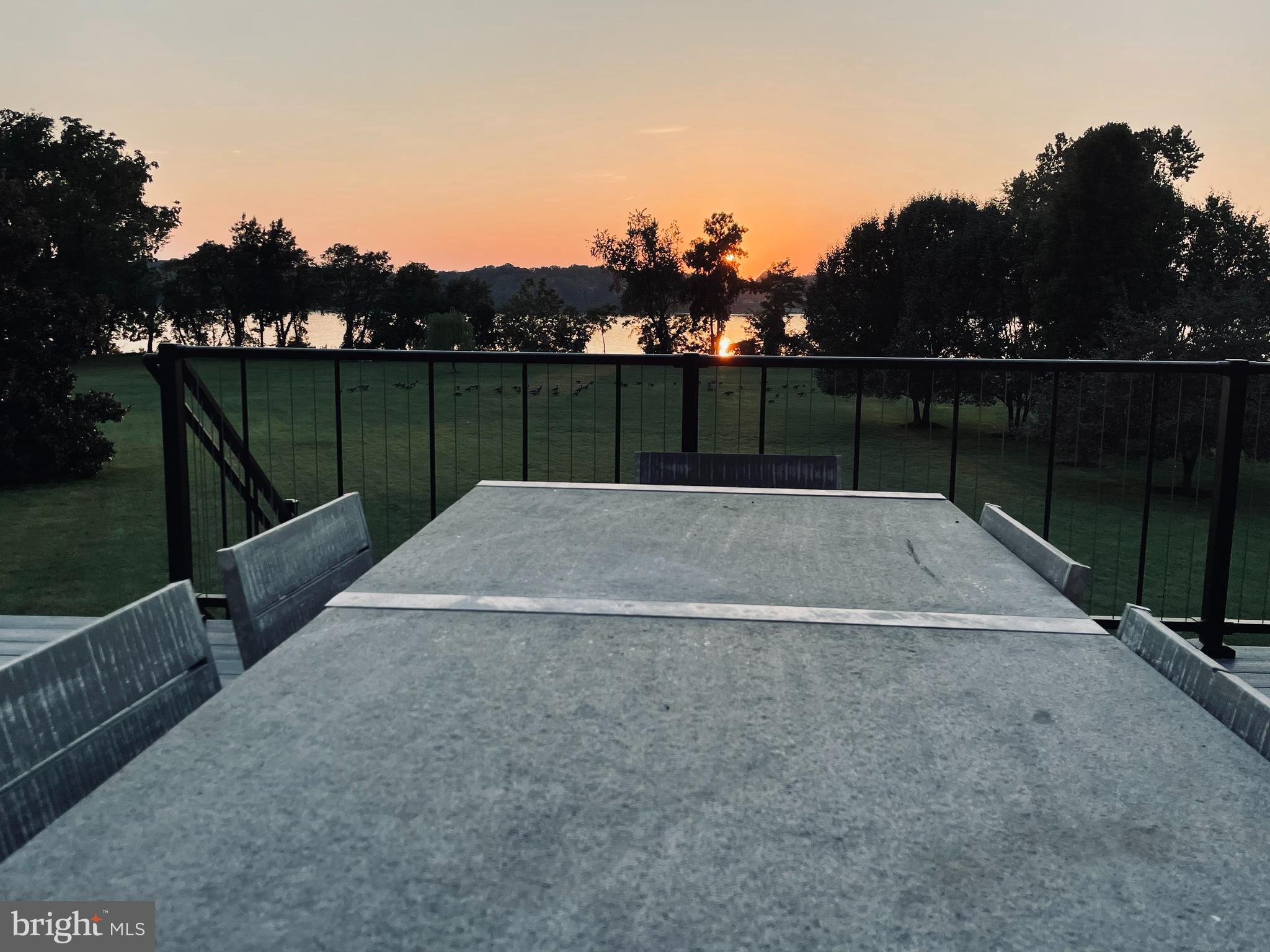 12103 Riverview Road Fort Washington, MD 20744 - Photo 76 of 88