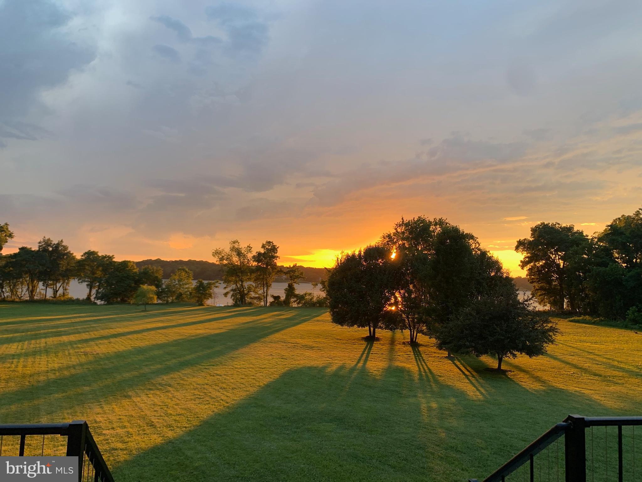 12103 Riverview Road Fort Washington, MD 20744 - Photo 77 of 88