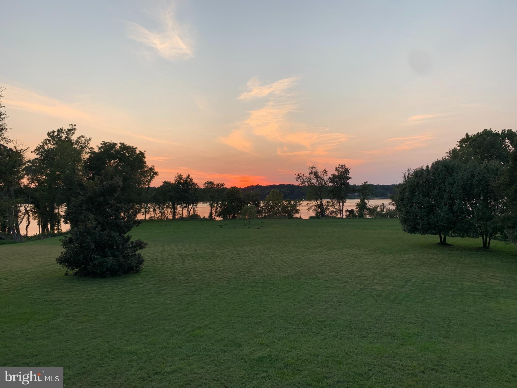 12103 Riverview Road Fort Washington, MD 20744 - Photo 78 of 88