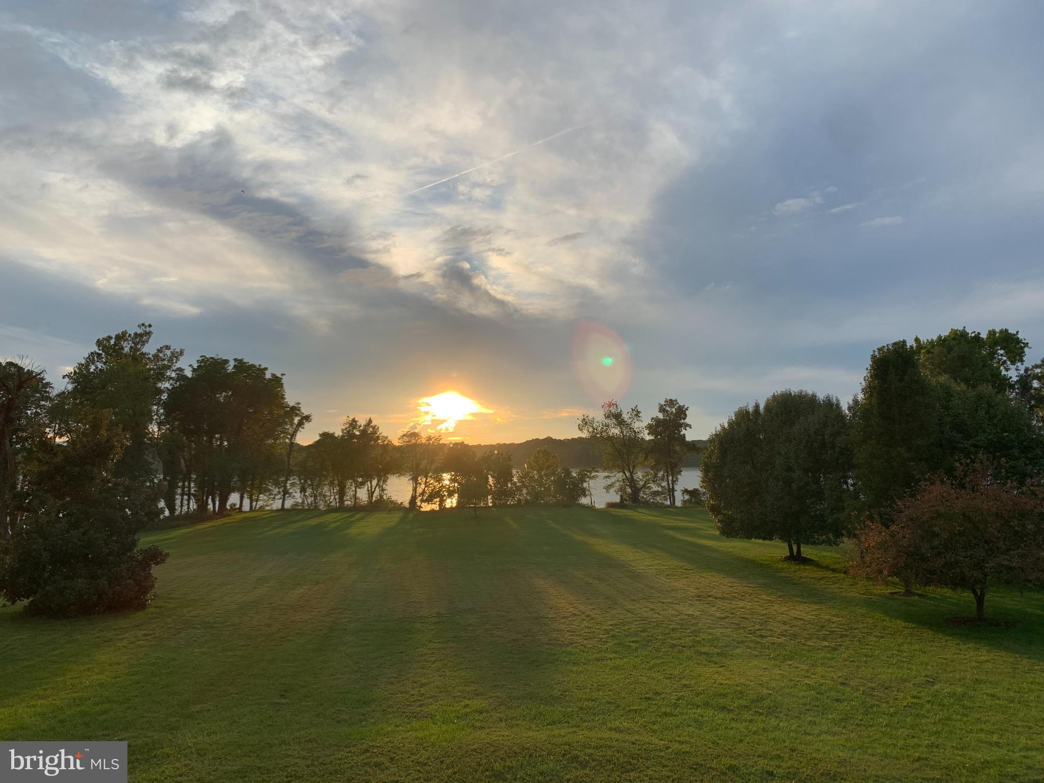 12103 Riverview Road Fort Washington, MD 20744 - Photo 80 of 88