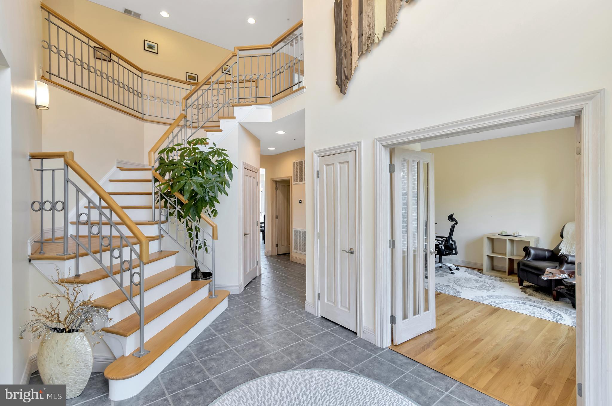 12103 Riverview Road Fort Washington, MD 20744 - Photo 9 of 88