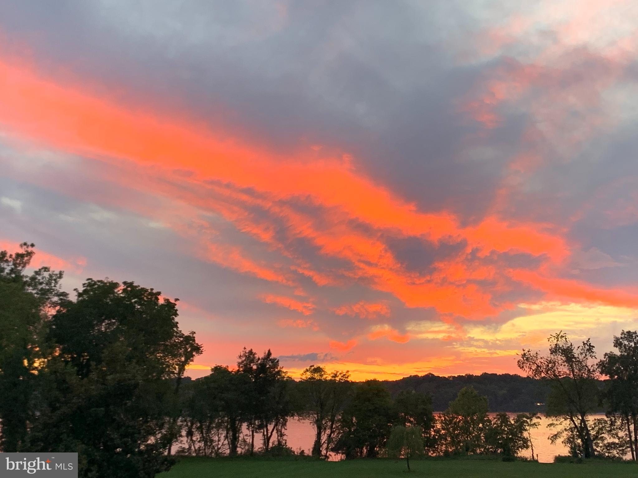 12103 Riverview Road Fort Washington, MD 20744 - Photo 81 of 88