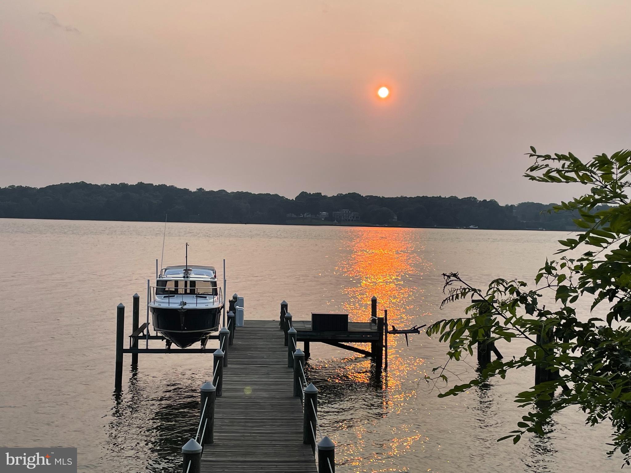 12103 Riverview Road Fort Washington, MD 20744 - Photo 82 of 88