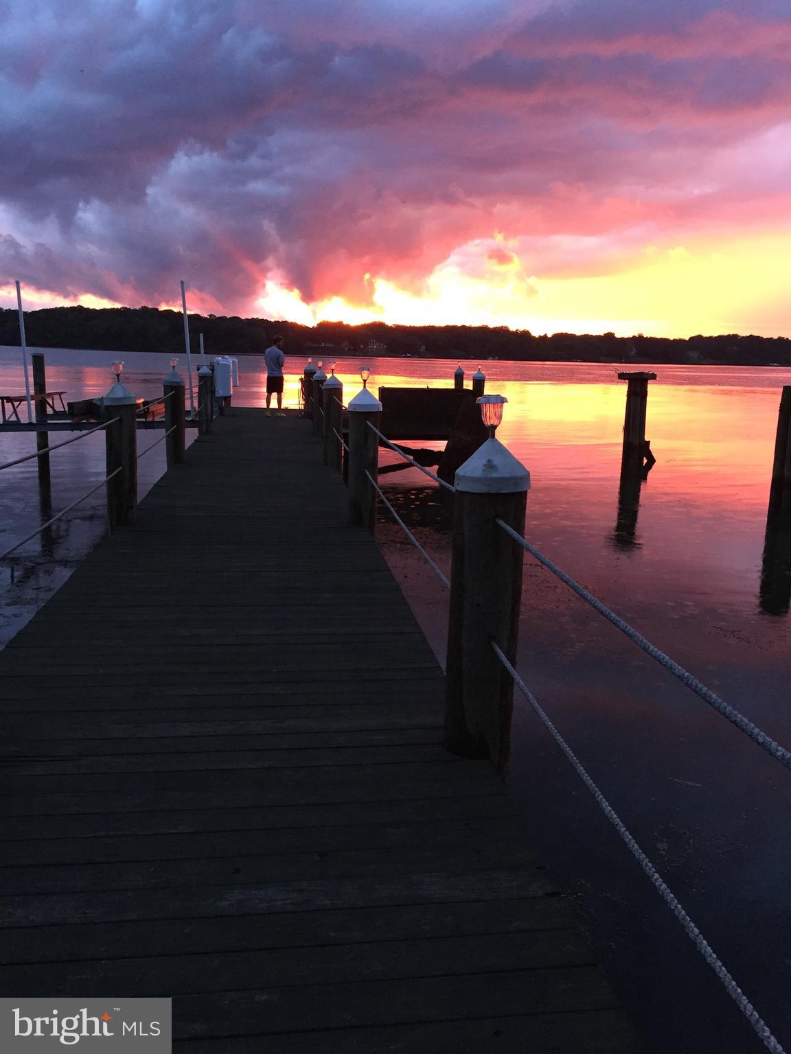 12103 Riverview Road Fort Washington, MD 20744 - Photo 83 of 88