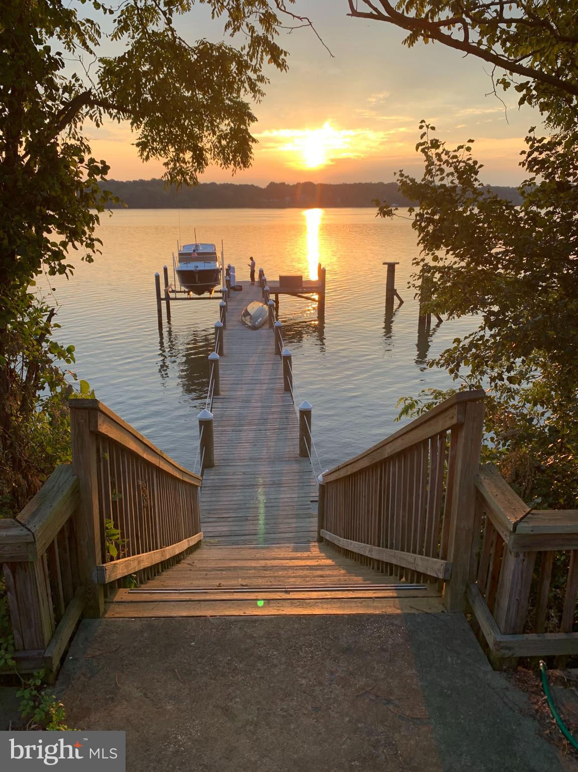 12103 Riverview Road Fort Washington, MD 20744 - Photo 84 of 88