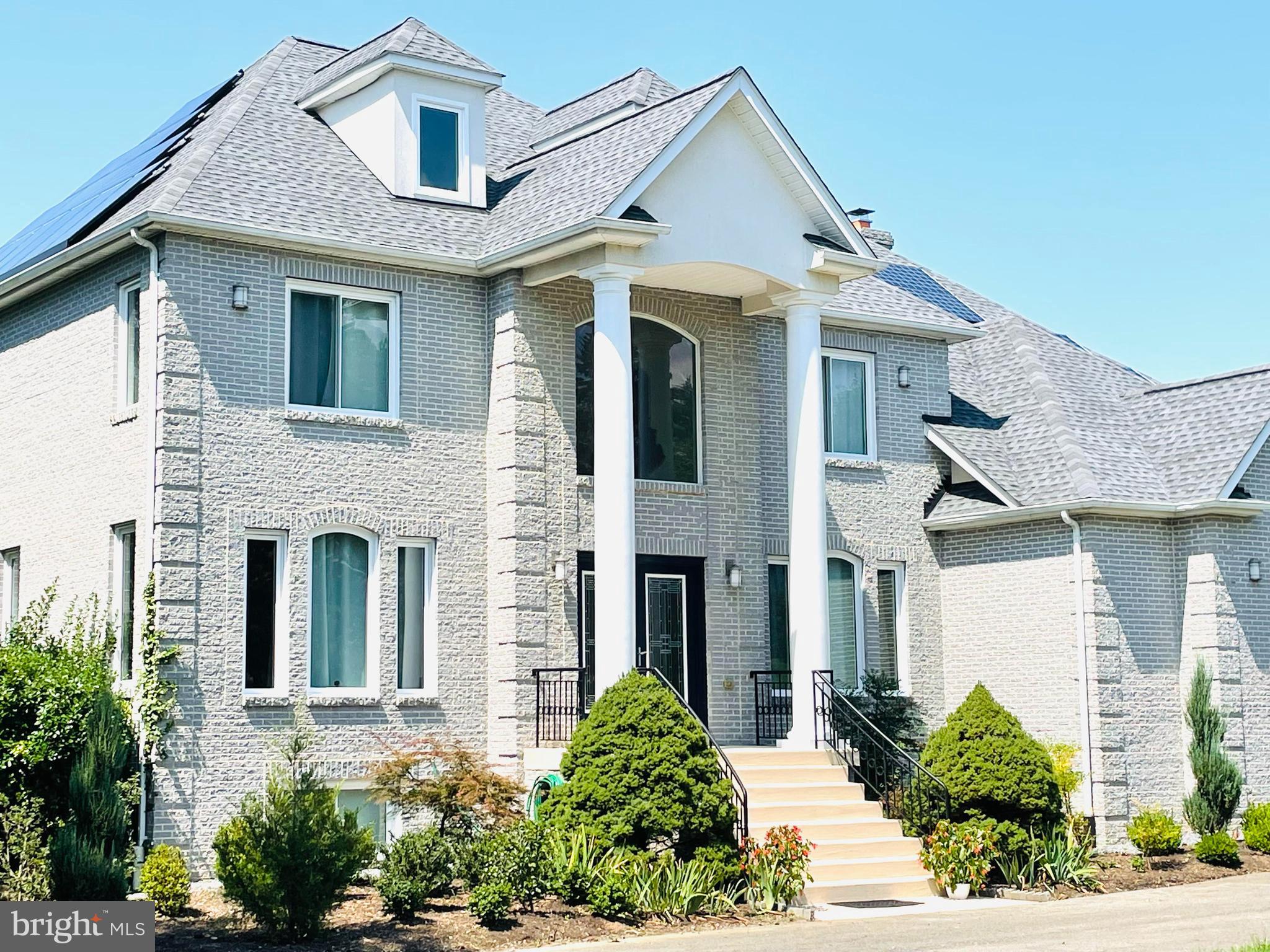 12103 Riverview Road Fort Washington, MD 20744 - Photo 85 of 88