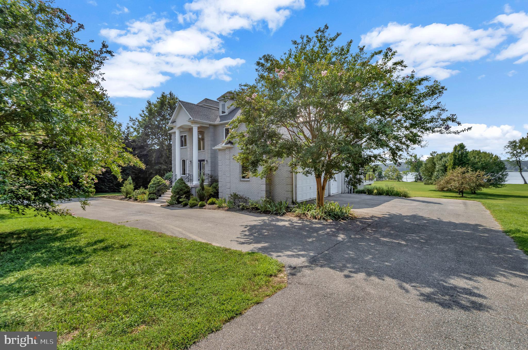 12103 Riverview Road Fort Washington, MD 20744 - Photo 86 of 88