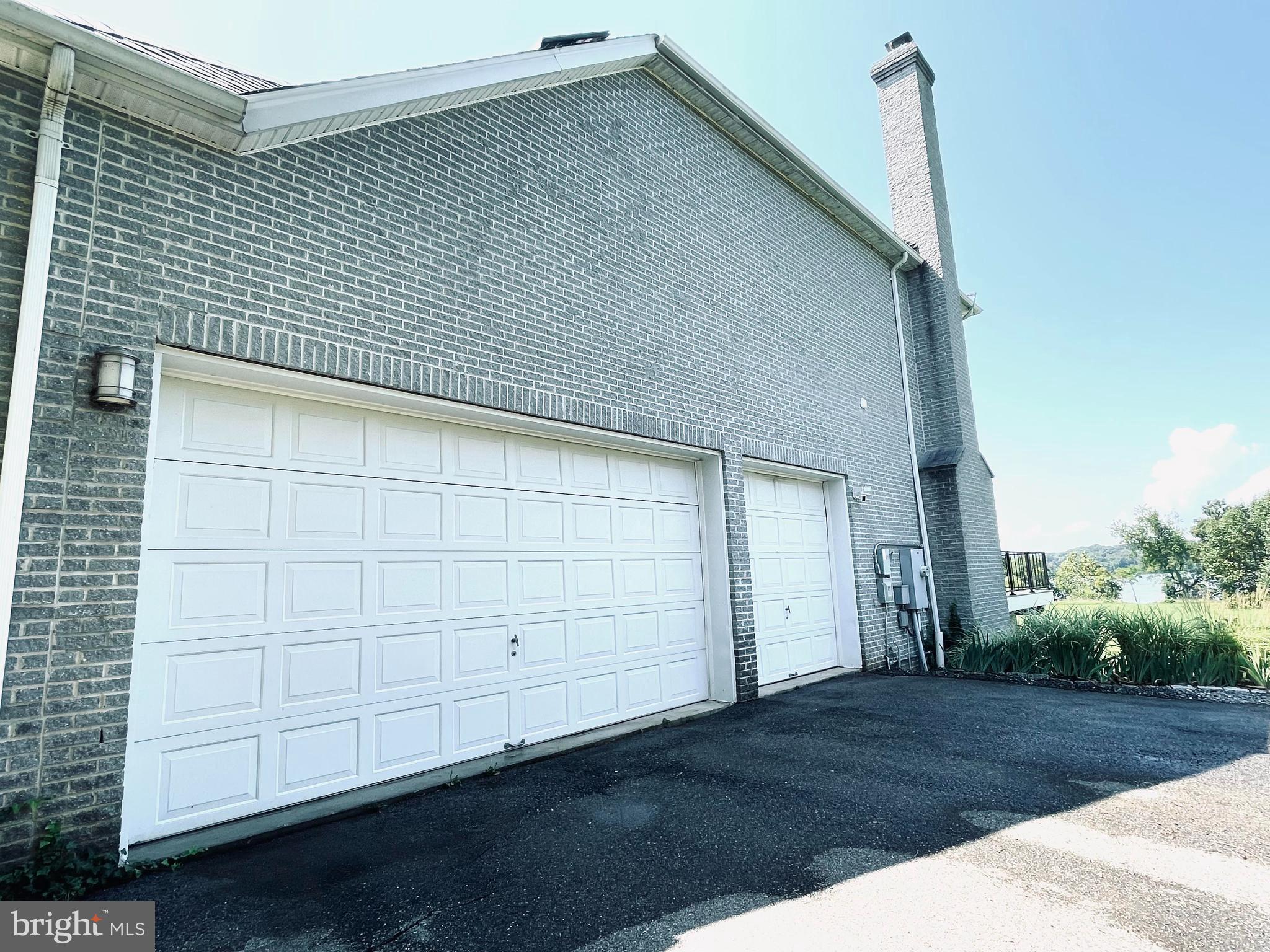 12103 Riverview Road Fort Washington, MD 20744 - Photo 88 of 88