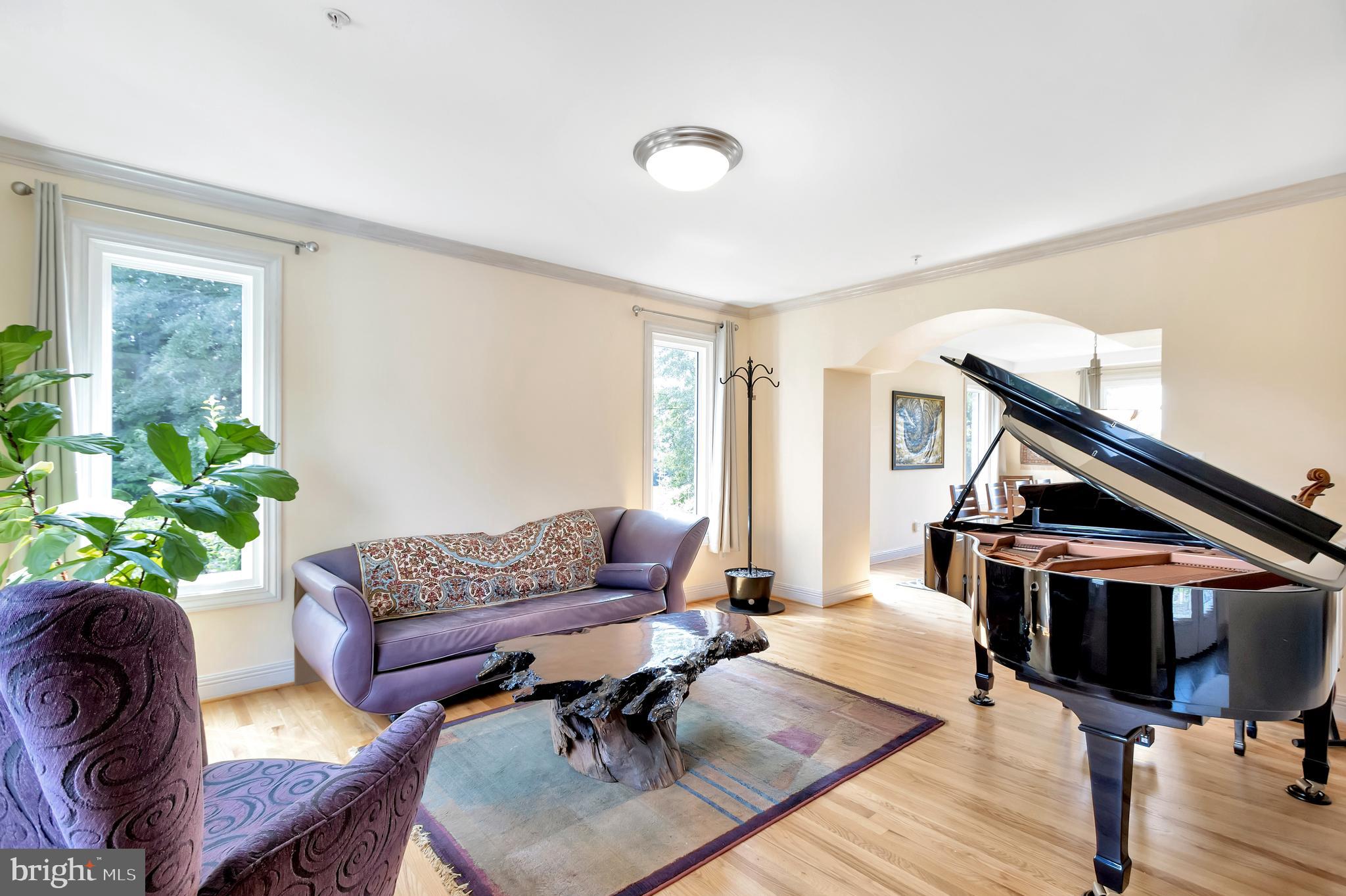 12103 Riverview Road Fort Washington, MD 20744 - Photo 10 of 88