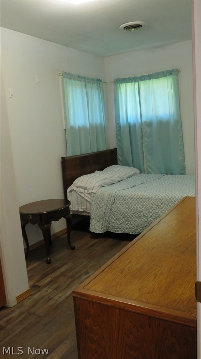 4315 Cleveland Road East Huron, OH 44839 - Photo 14 of 26