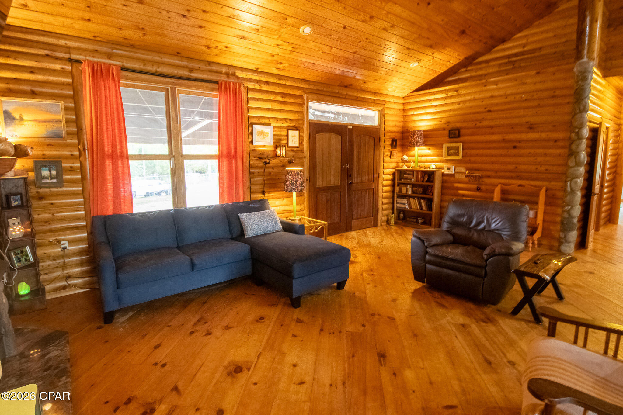 3781 Pine Log Road Chipley, FL 32428 - Photo 20 of 77