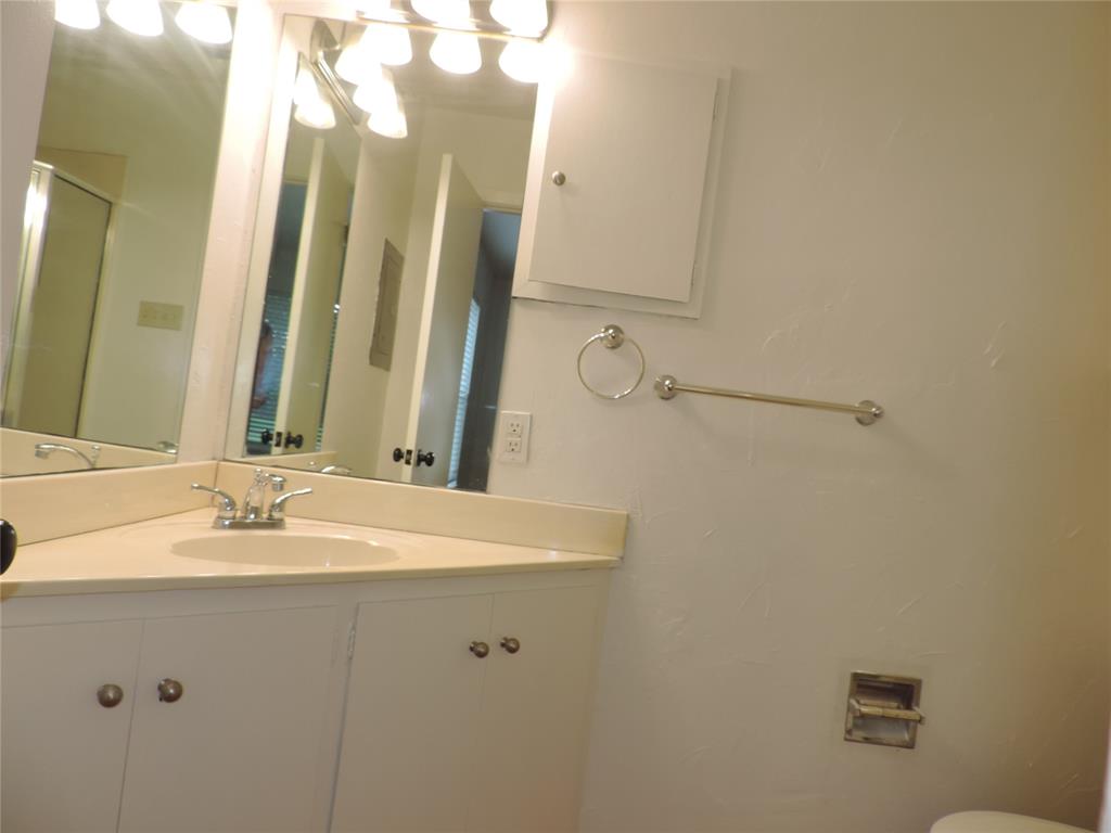 581 Alexander Road Stephenville, TX 76401 - Photo 22 of 34