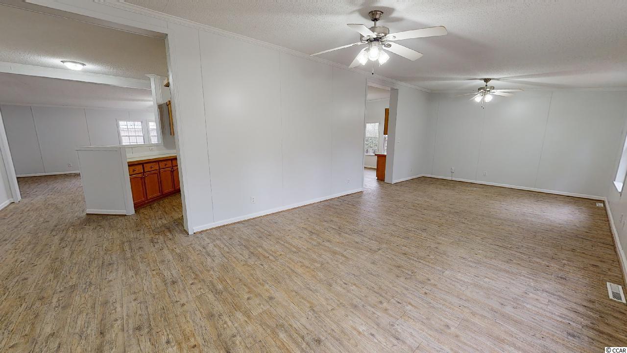 592 Trizzie Trail Murrells Inlet, SC 29576 - Photo 2 of 38