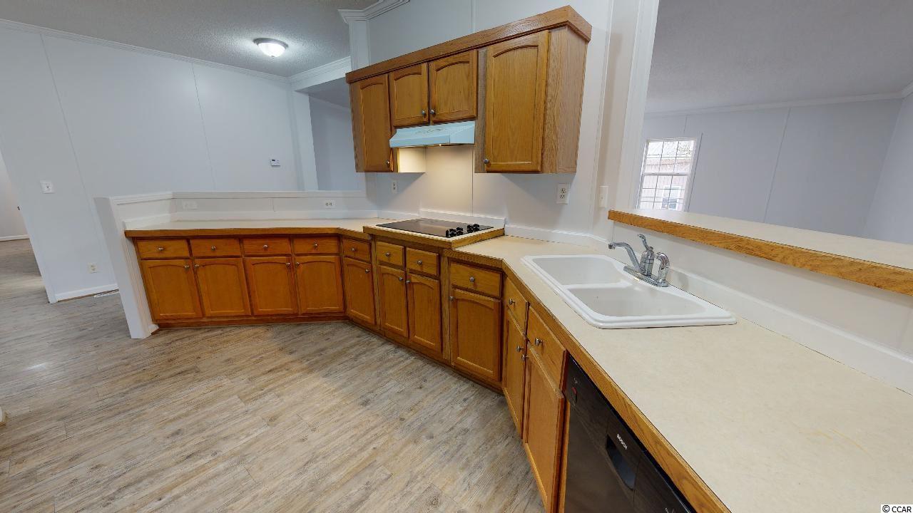 592 Trizzie Trail Murrells Inlet, SC 29576 - Photo 11 of 38