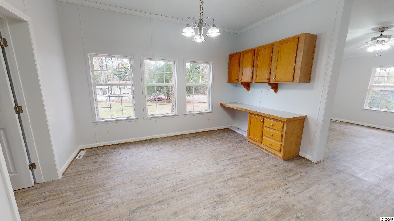 592 Trizzie Trail Murrells Inlet, SC 29576 - Photo 12 of 38