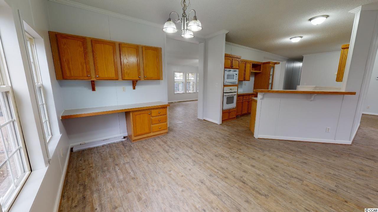 592 Trizzie Trail Murrells Inlet, SC 29576 - Photo 13 of 38