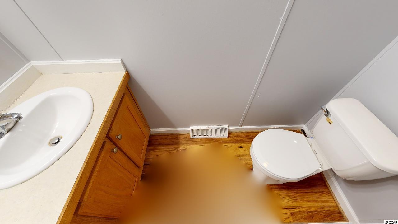 592 Trizzie Trail Murrells Inlet, SC 29576 - Photo 14 of 38