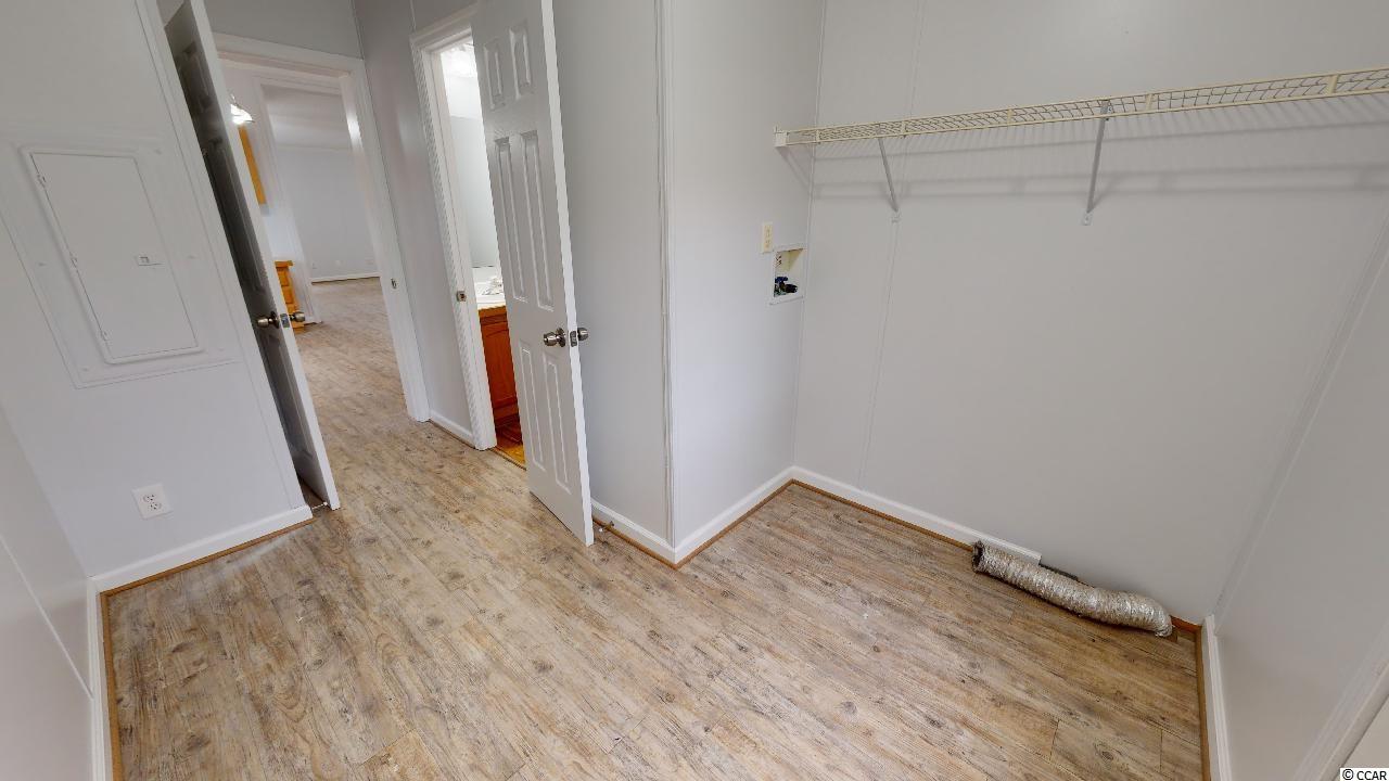 592 Trizzie Trail Murrells Inlet, SC 29576 - Photo 15 of 38