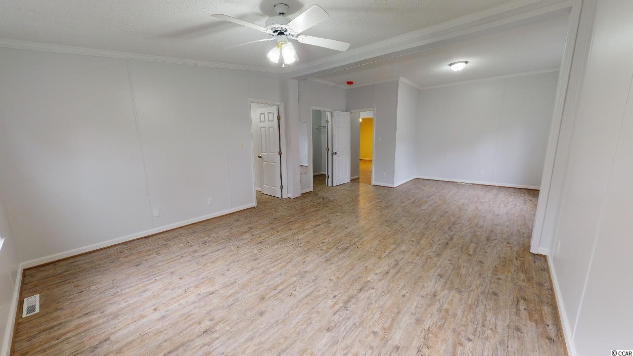 592 Trizzie Trail Murrells Inlet, SC 29576 - Photo 16 of 38