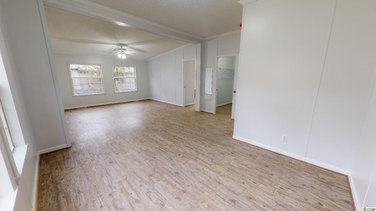 592 Trizzie Trail Murrells Inlet, SC 29576 - Photo 17 of 38