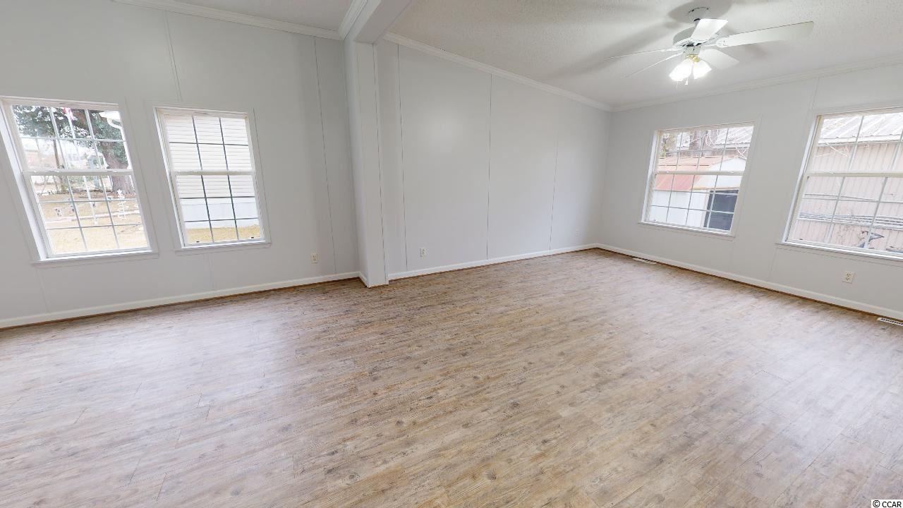 592 Trizzie Trail Murrells Inlet, SC 29576 - Photo 18 of 38