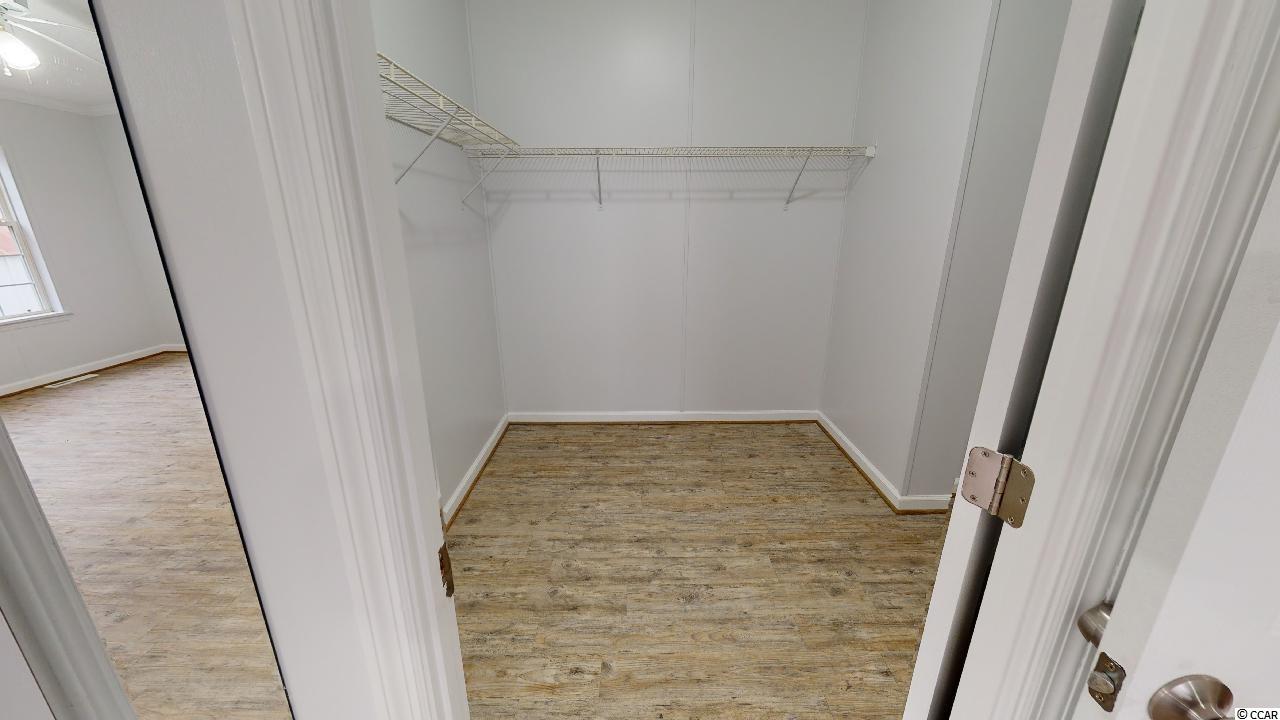 592 Trizzie Trail Murrells Inlet, SC 29576 - Photo 19 of 38