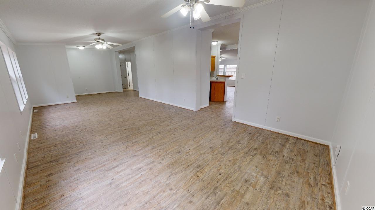 592 Trizzie Trail Murrells Inlet, SC 29576 - Photo 3 of 38