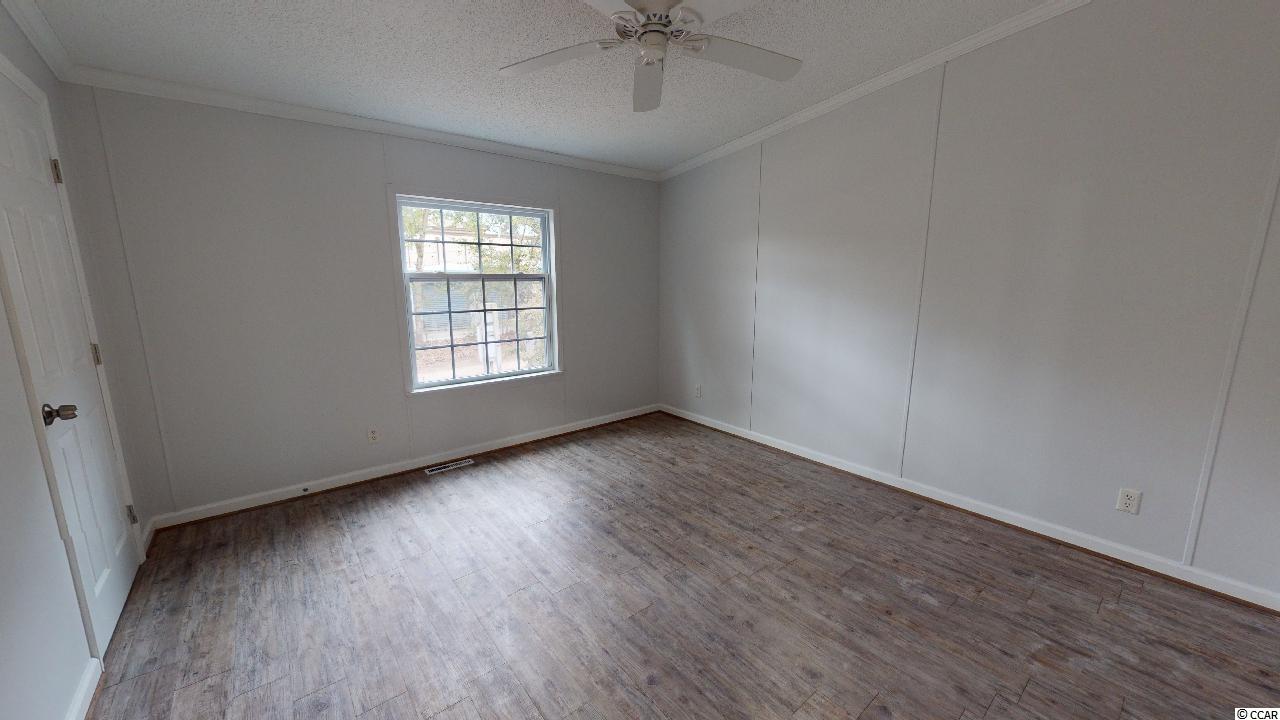 592 Trizzie Trail Murrells Inlet, SC 29576 - Photo 21 of 38