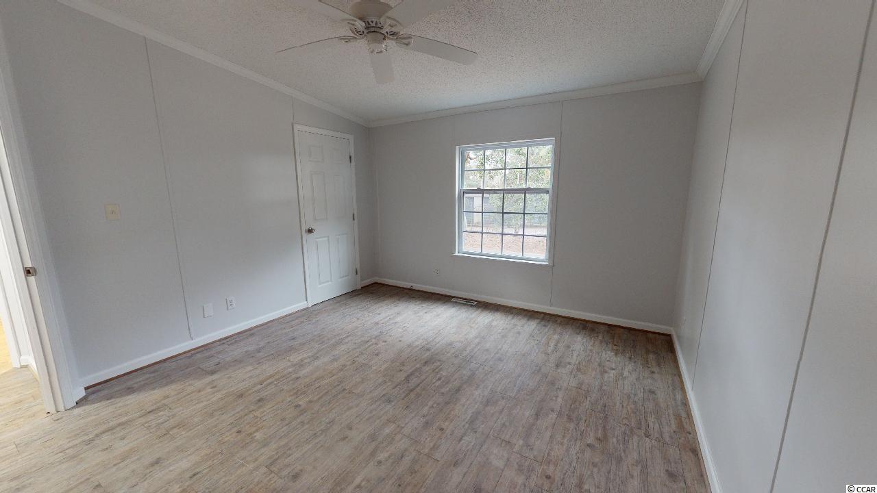 592 Trizzie Trail Murrells Inlet, SC 29576 - Photo 22 of 38