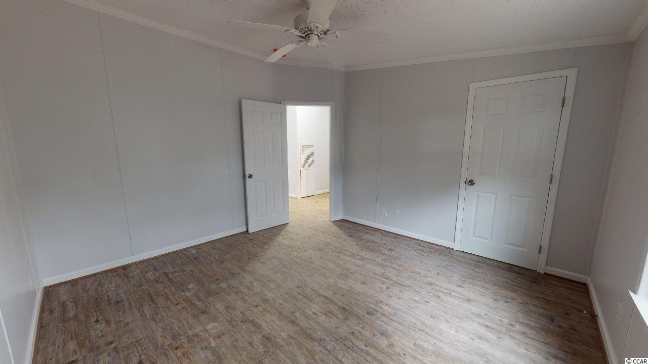 592 Trizzie Trail Murrells Inlet, SC 29576 - Photo 23 of 38