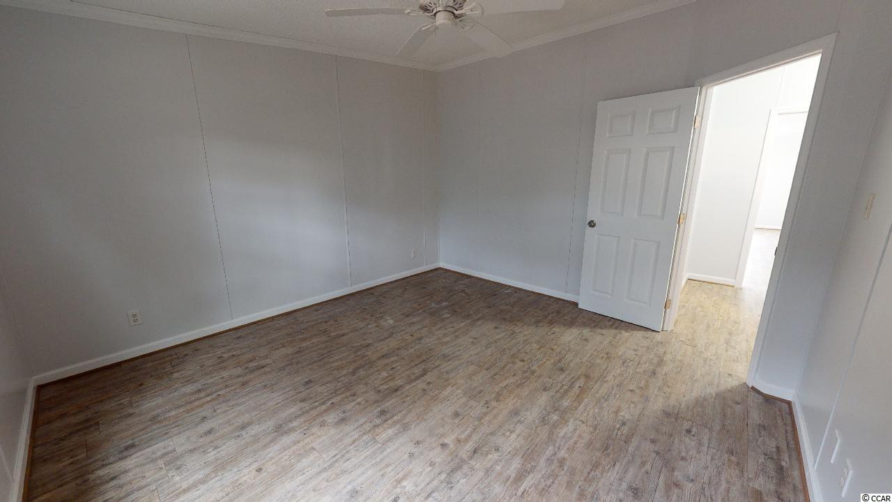 592 Trizzie Trail Murrells Inlet, SC 29576 - Photo 24 of 38