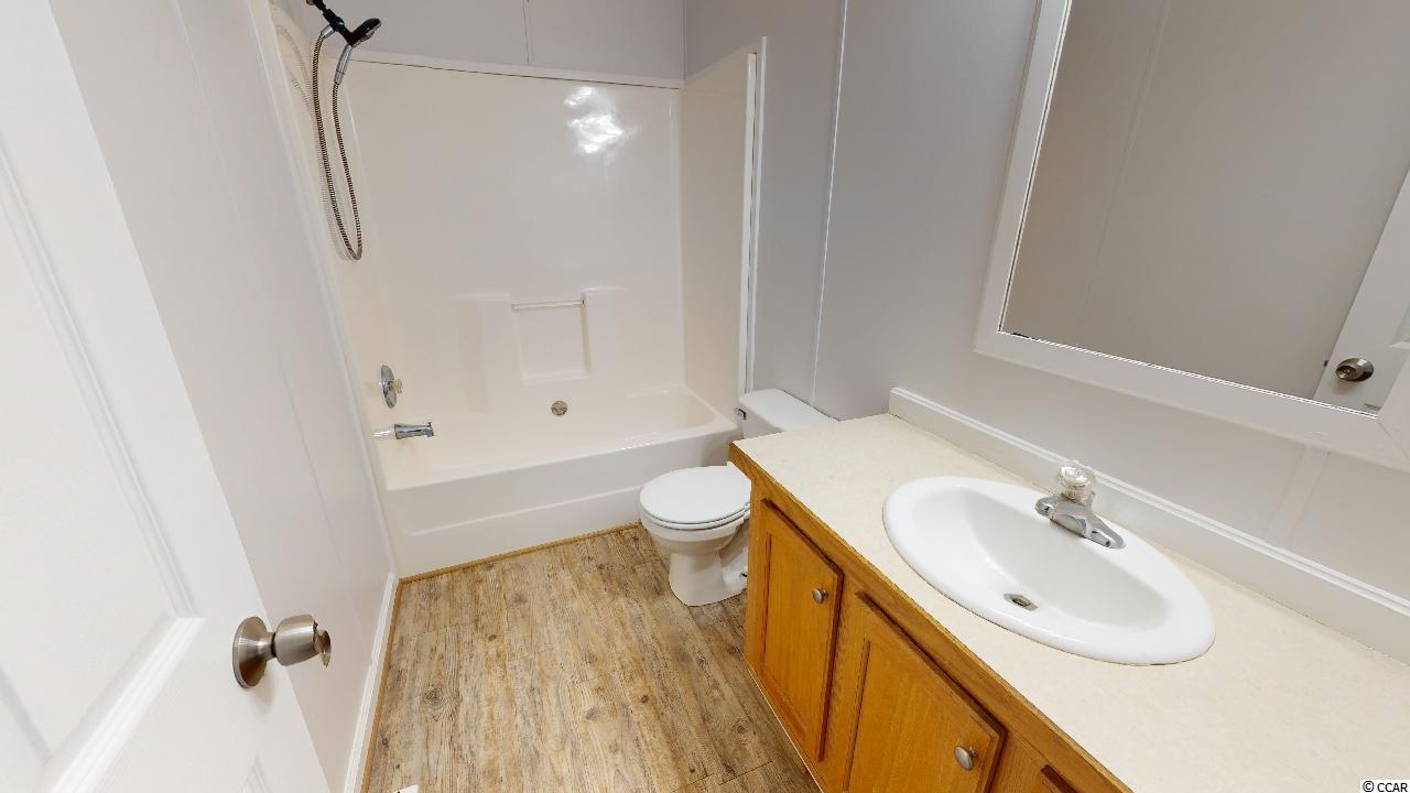 592 Trizzie Trail Murrells Inlet, SC 29576 - Photo 25 of 38