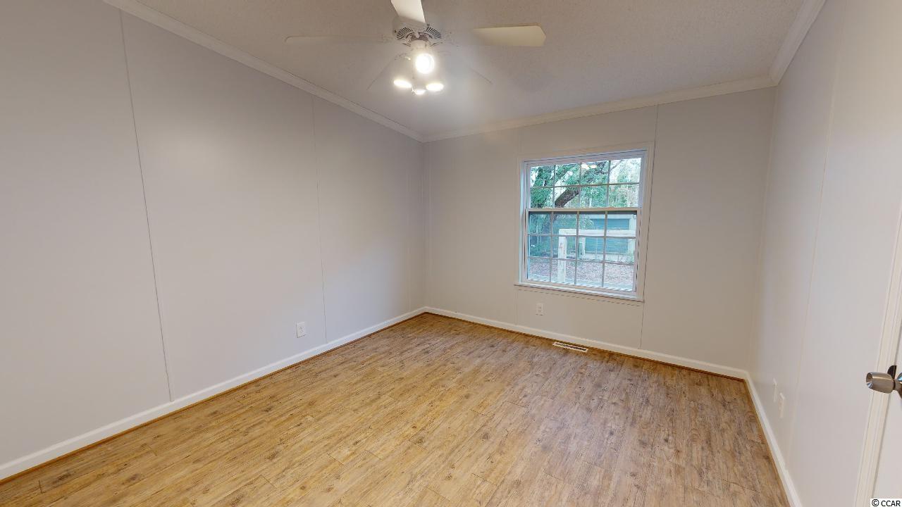 592 Trizzie Trail Murrells Inlet, SC 29576 - Photo 26 of 38