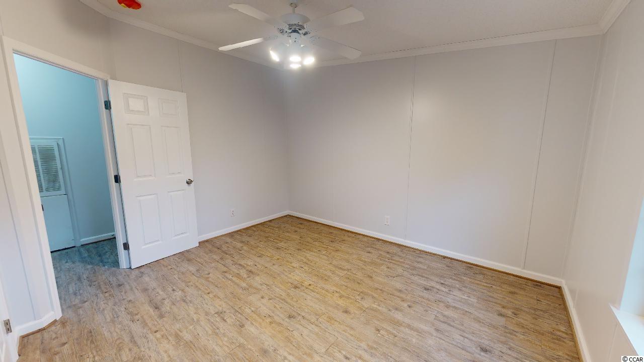 592 Trizzie Trail Murrells Inlet, SC 29576 - Photo 27 of 38