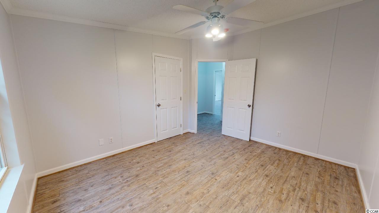 592 Trizzie Trail Murrells Inlet, SC 29576 - Photo 28 of 38