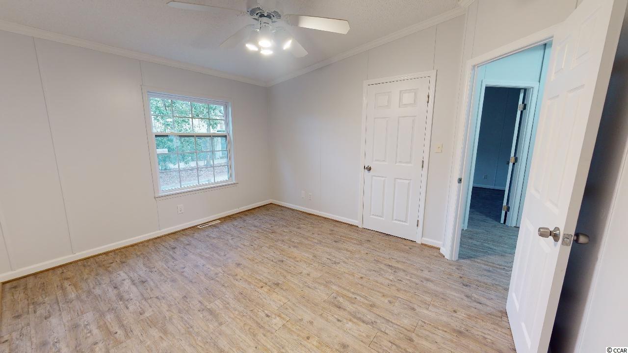 592 Trizzie Trail Murrells Inlet, SC 29576 - Photo 29 of 38