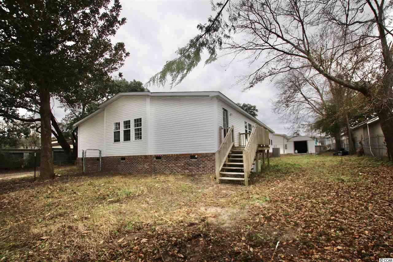 592 Trizzie Trail Murrells Inlet, SC 29576 - Photo 30 of 38